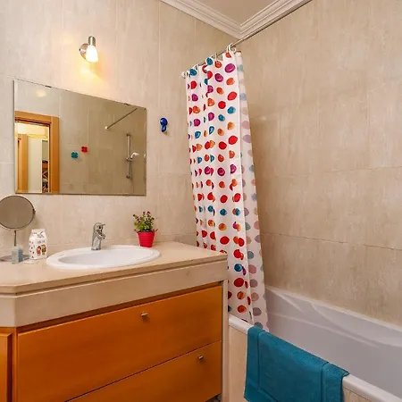 Apartamento Capricho Flamingos House By Real Life Concierge