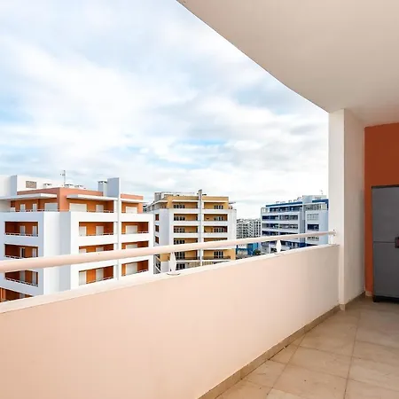 Apartamento Capricho Flamingos House By Real Life Concierge