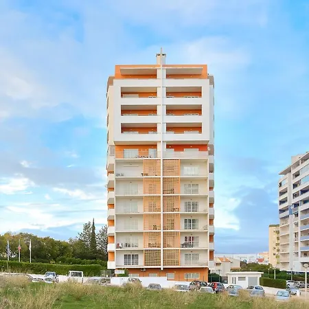 Capricho Flamingos House By Real Life Concierge * Portimão
